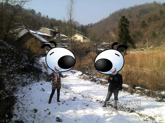 IMG_20120125_125947.jpg