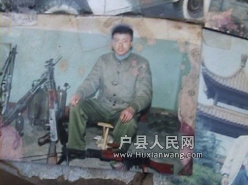 222.jpg