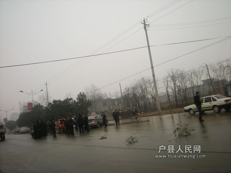 DSCN0200.JPG