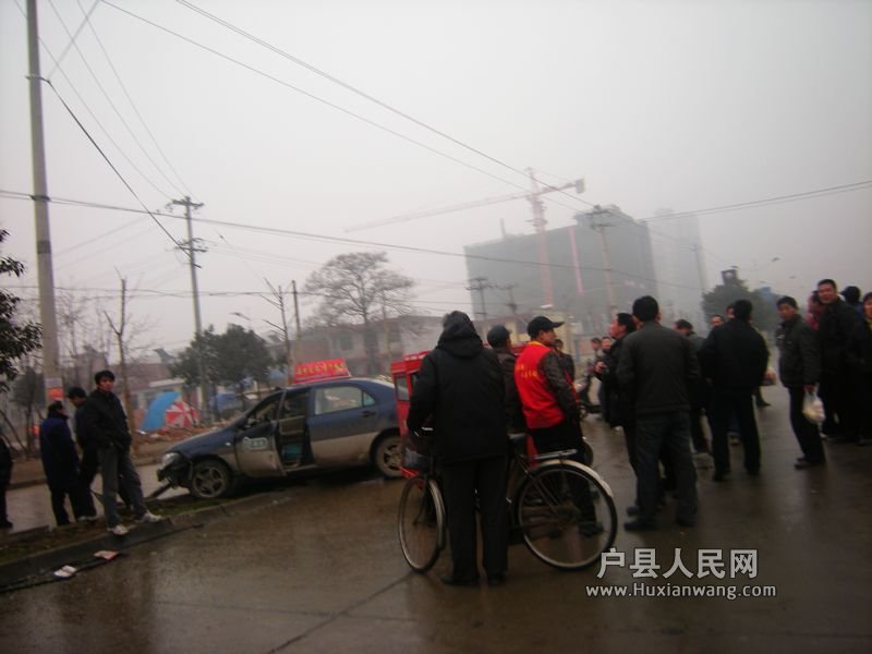 DSCN0204.JPG