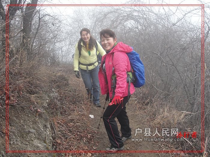 nEO_IMG_DSC00623.jpg