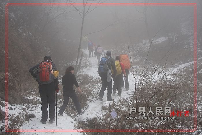 nEO_IMG_DSC00626.jpg
