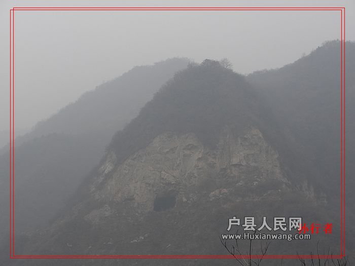 nEO_IMG_DSC00689.jpg