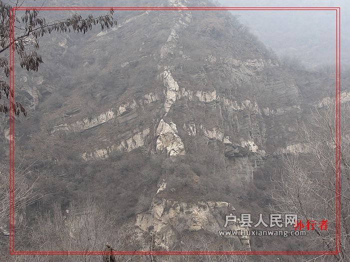 nEO_IMG_DSC00700.jpg