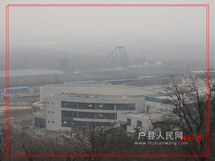 nEO_IMG_DSC00703.jpg