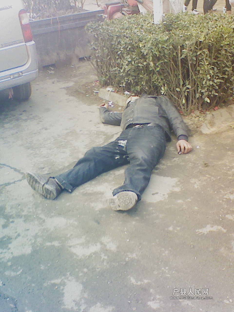 201203021538331.jpg