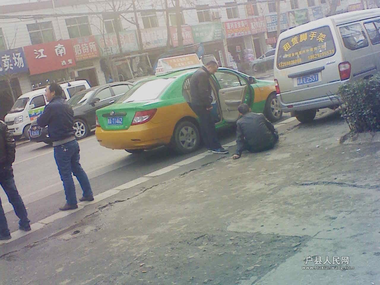 201203021531511.jpg