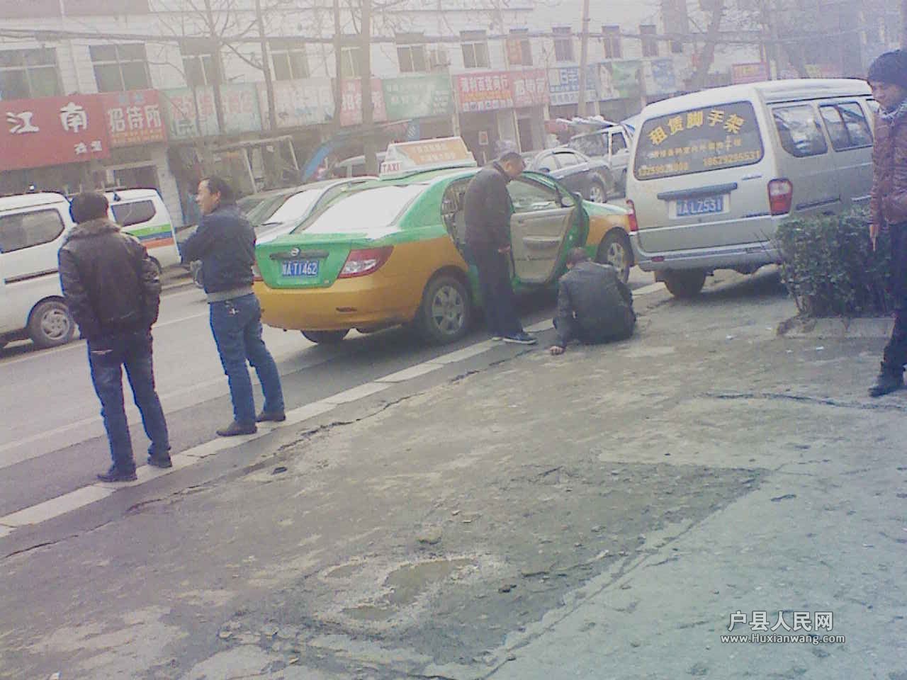 201203021531451.jpg