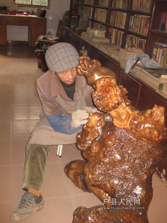 С ת IMG_6974.jpg