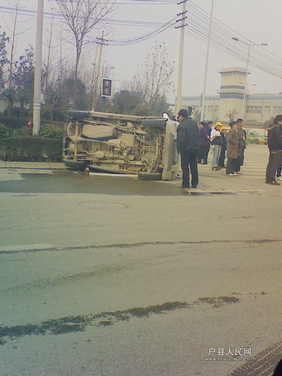 201203091506471.jpg