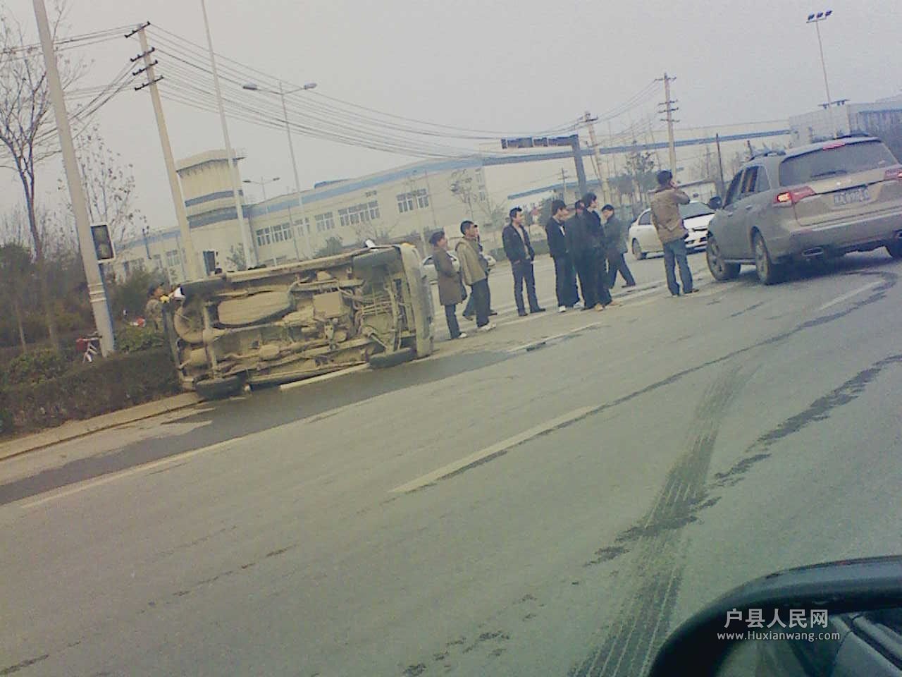 201203091506281.jpg