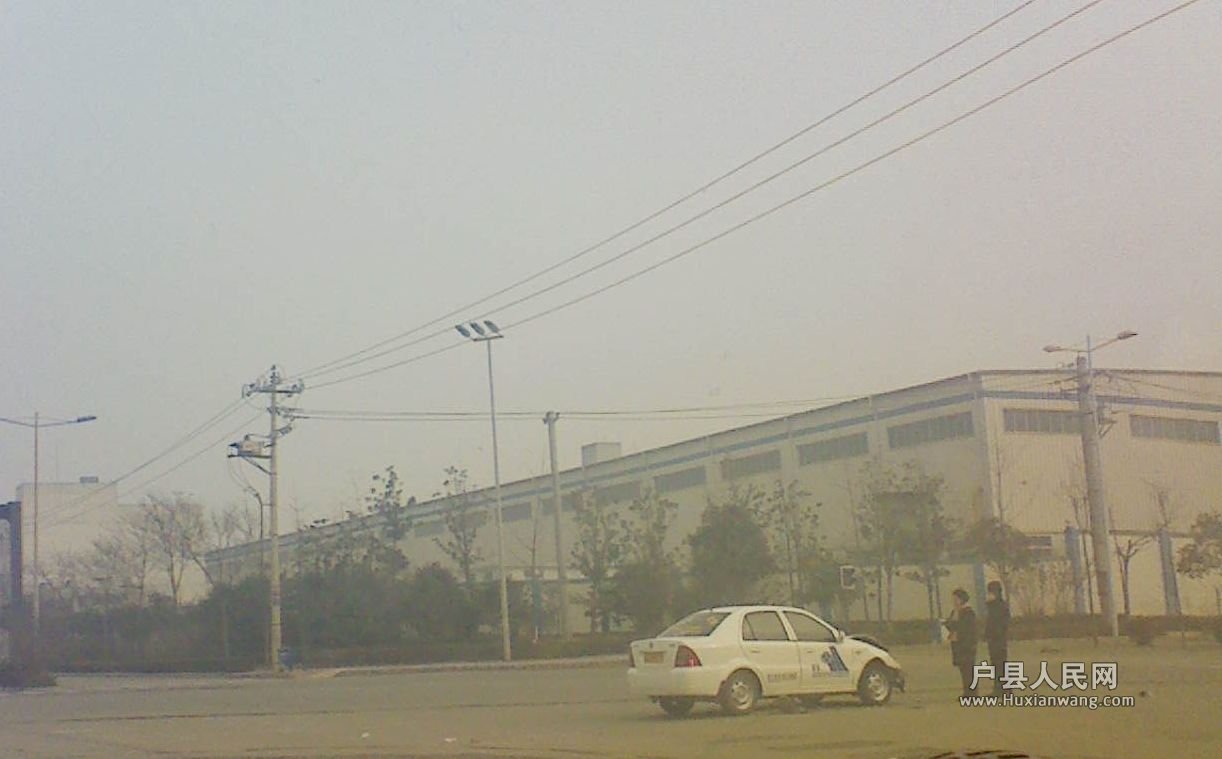 201203091506551.jpg
