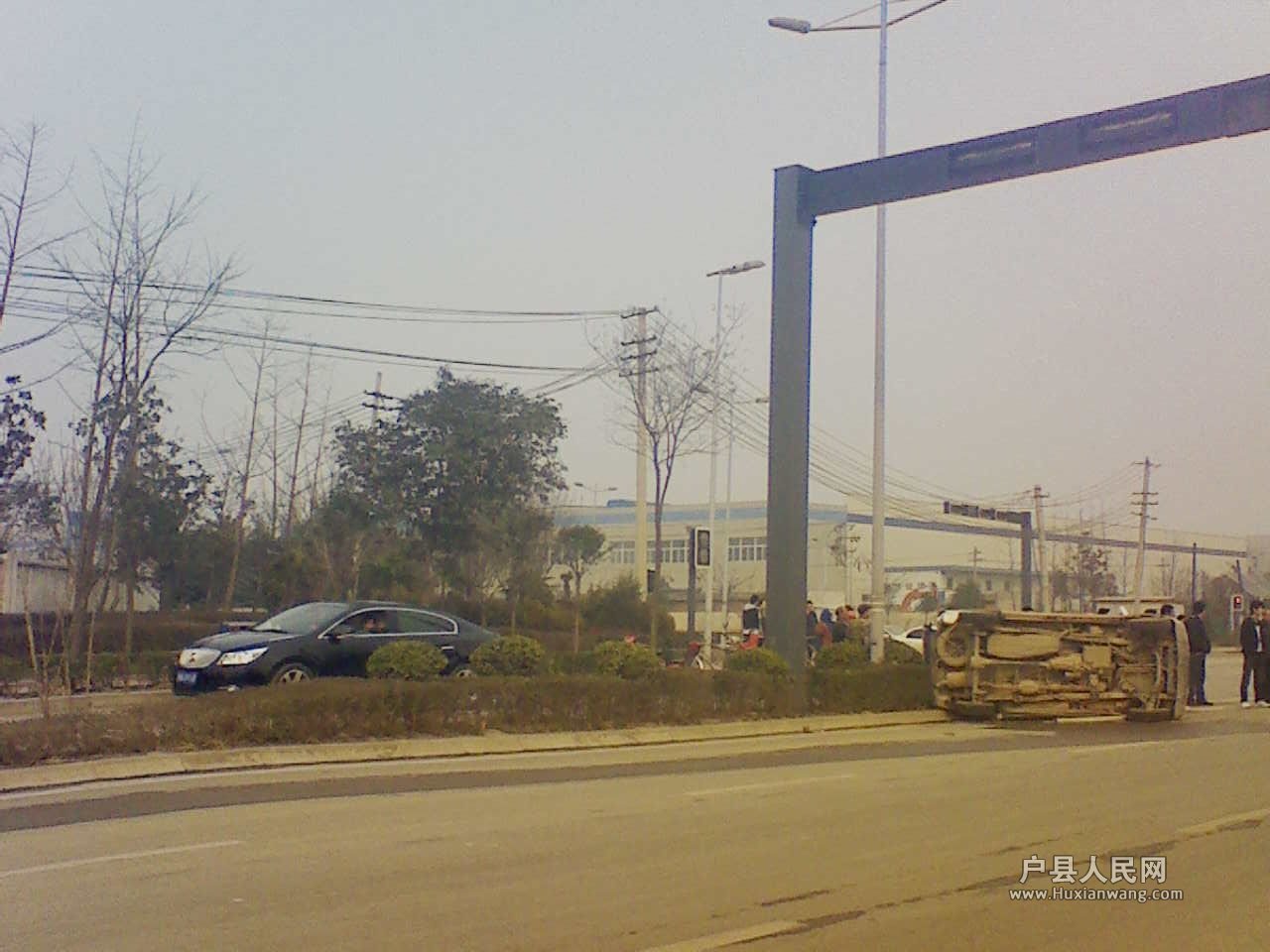 201203091506191.jpg