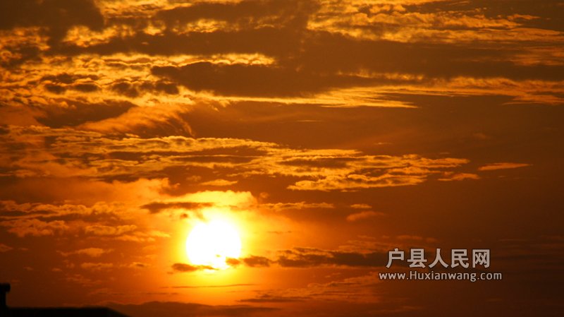 dsc00023_.jpg