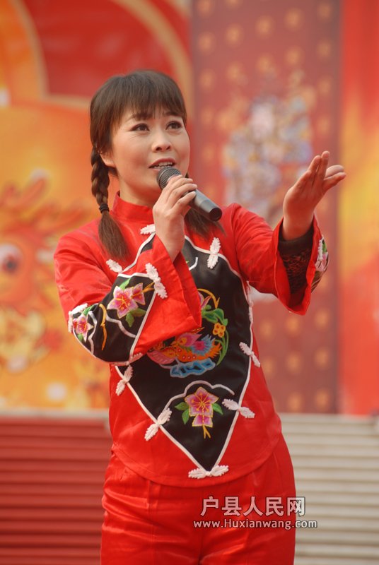 Ů (2).jpg