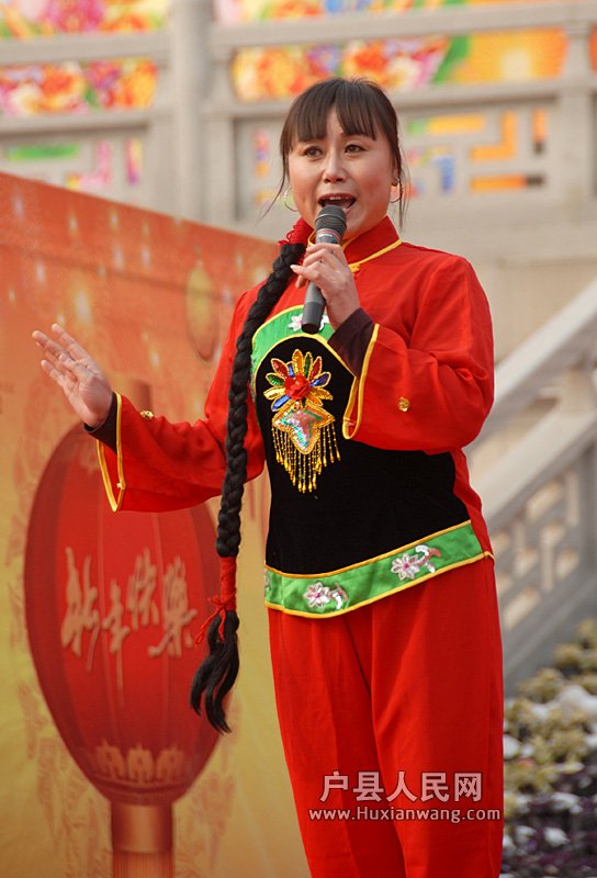 Ů (11).jpg