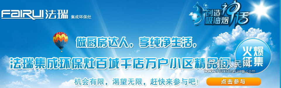 QQͼ20110913145948.png