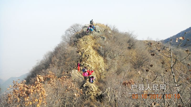 DSCN1531.JPG
