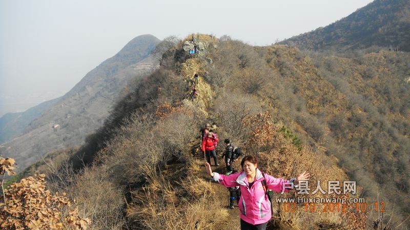 DSCN1532.JPG