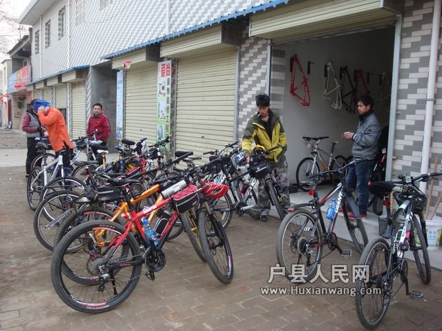 DSC07145.jpg