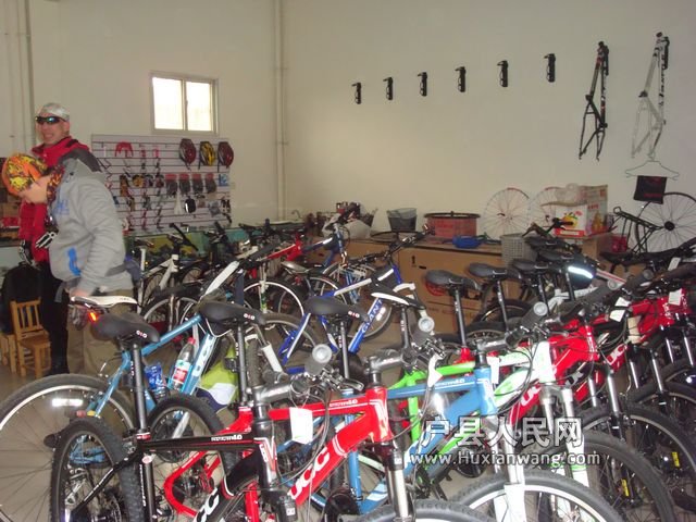 DSC07148.jpg