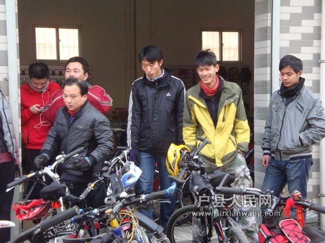 DSC07150.jpg