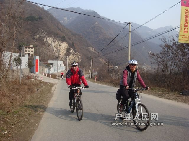 DSC07178.jpg