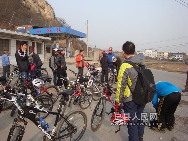 DSC07164.jpg