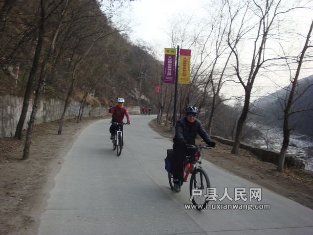 DSC07170.jpg