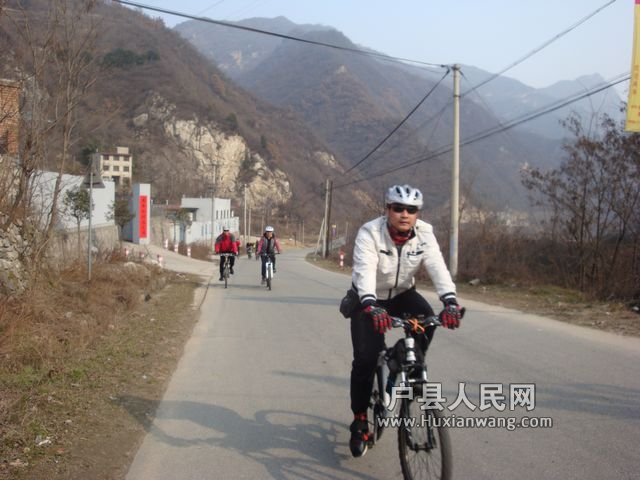 DSC07177.jpg