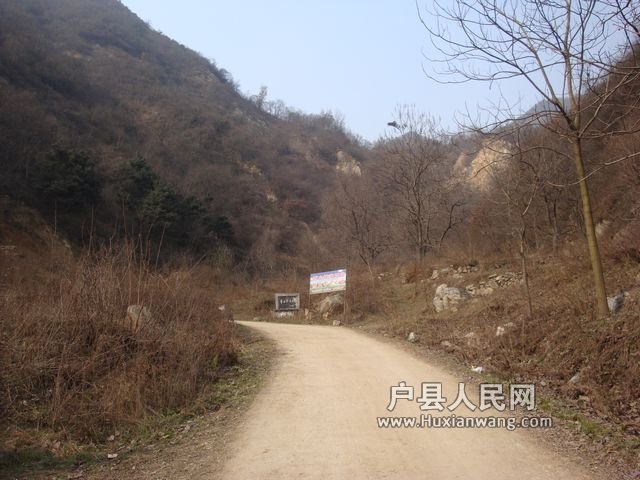 DSC07181.jpg