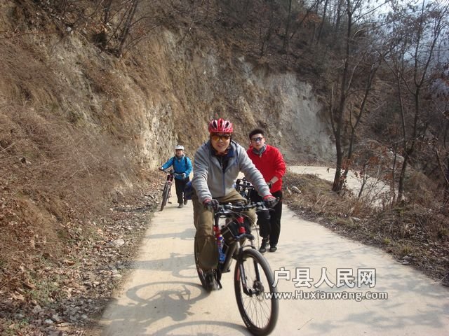 DSC07188.jpg