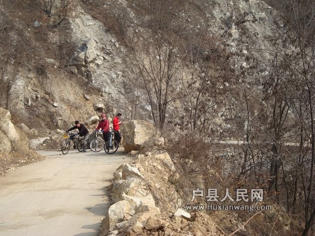 DSC07194.jpg