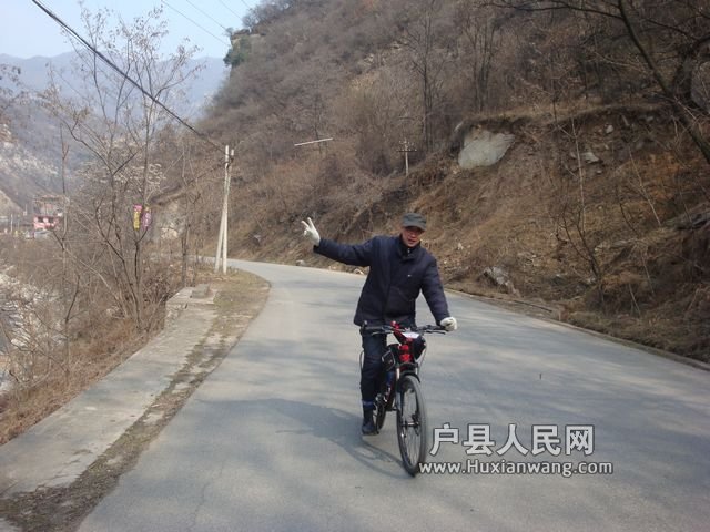 DSC07216.jpg