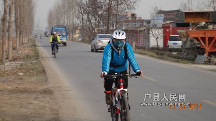 nEO_IMG_DSC03204.jpg