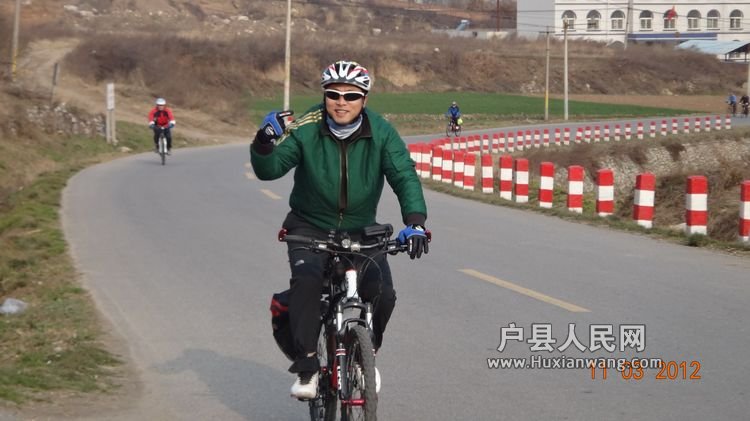 nEO_IMG_DSC03209.jpg