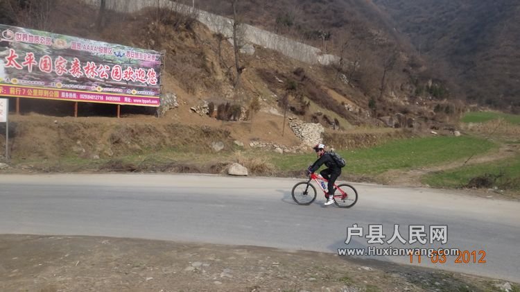 nEO_IMG_DSC03216.jpg