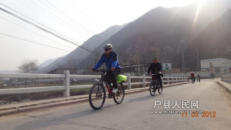 nEO_IMG_DSC03230.jpg