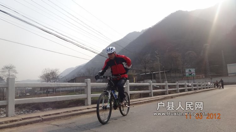 nEO_IMG_DSC03231.jpg