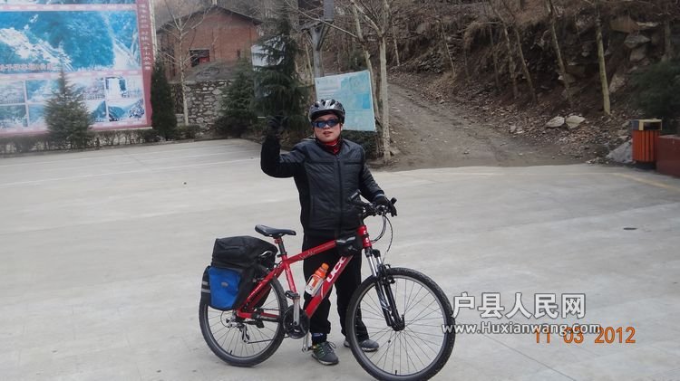 nEO_IMG_DSC03240.jpg