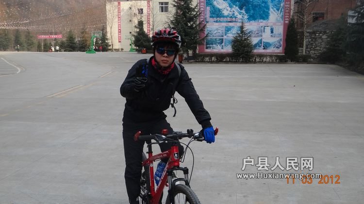 nEO_IMG_DSC03241.jpg