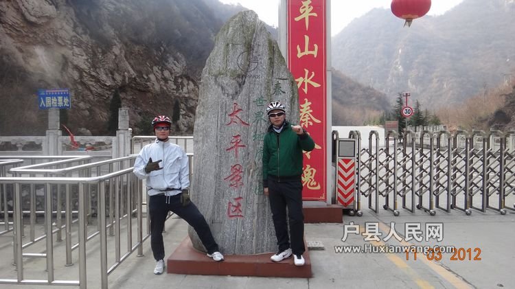 nEO_IMG_DSC03244.jpg