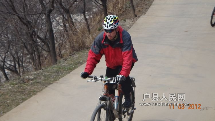 nEO_IMG_DSC03271.jpg