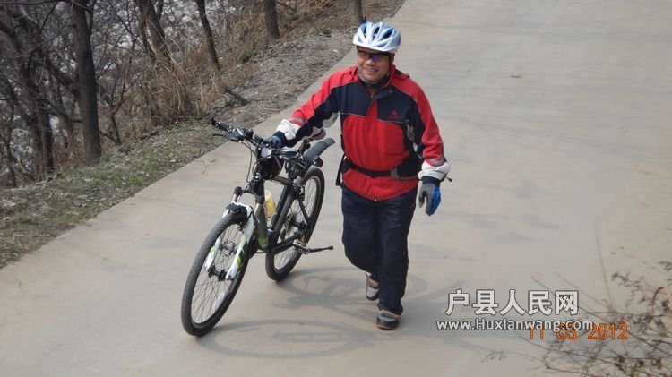 nEO_IMG_DSC03275.jpg