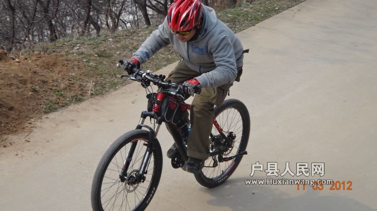 nEO_IMG_DSC03274.jpg