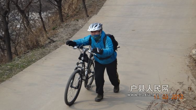 nEO_IMG_DSC03276.jpg
