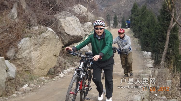nEO_IMG_DSC03291.jpg