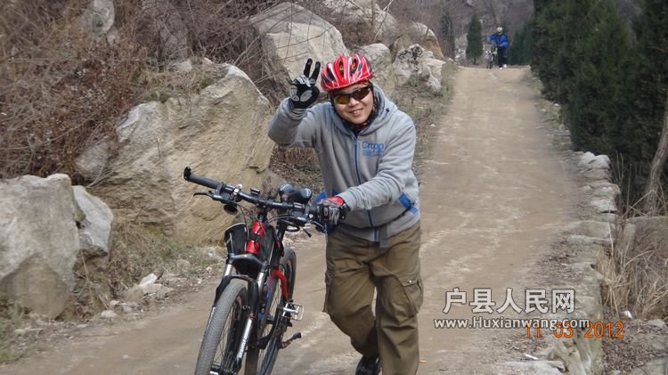 nEO_IMG_DSC03292.jpg