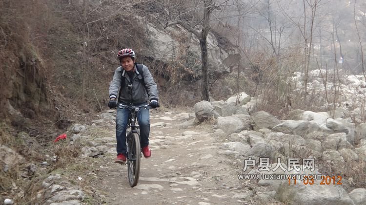 nEO_IMG_DSC03304.jpg