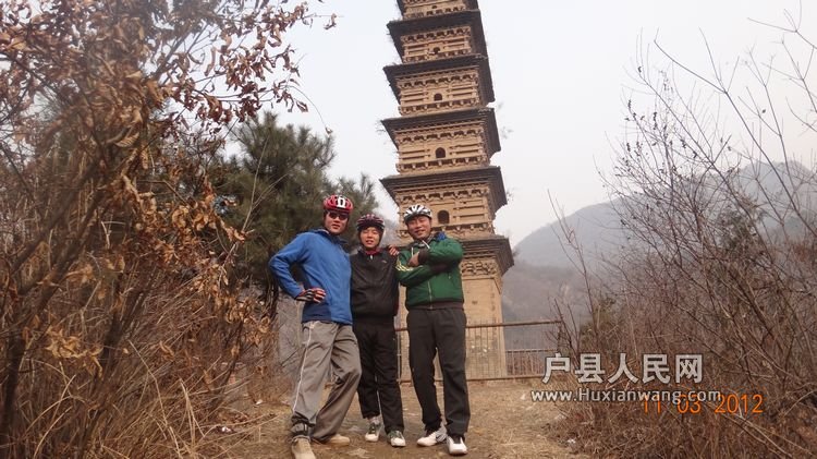 nEO_IMG_DSC03311.jpg